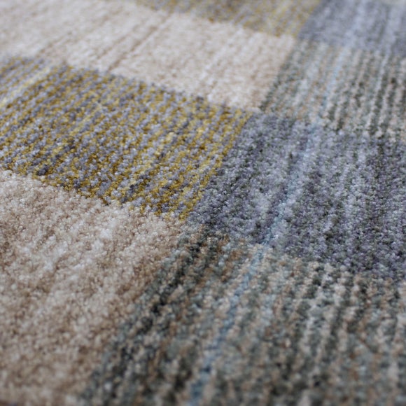 Carousel navigation image position 2 of 6