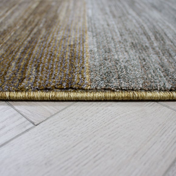 Carousel navigation image position 4 of 6