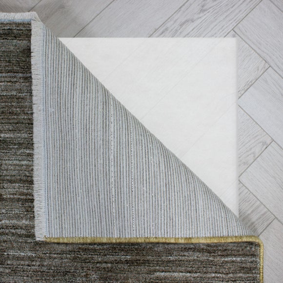 Carousel navigation image position 3 of 6