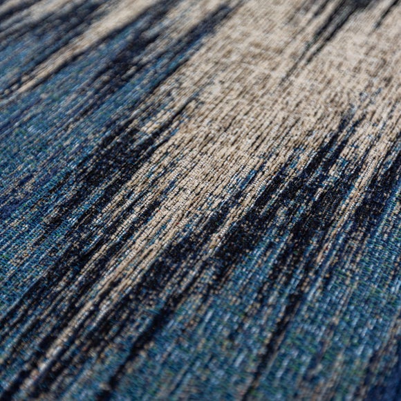 Carousel navigation image position 2 of 6