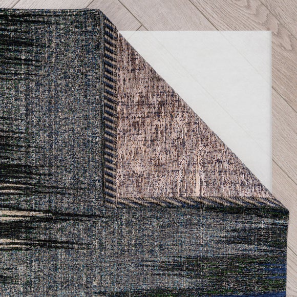 Carousel navigation image position 3 of 6