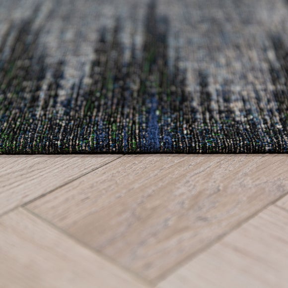 Carousel navigation image position 4 of 6