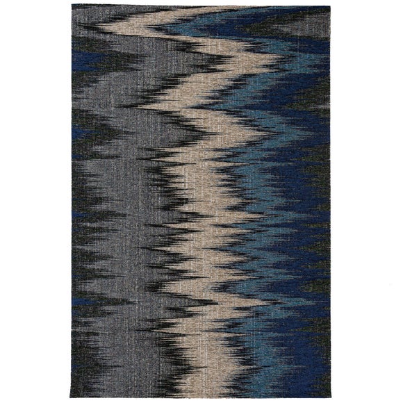 Carousel navigation image position 5 of 6