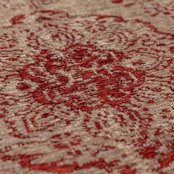 Carousel navigation image position 2 of 7