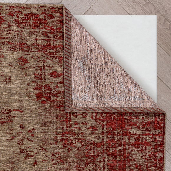 Carousel navigation image position 3 of 7