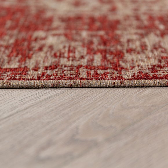 Carousel navigation image position 4 of 7