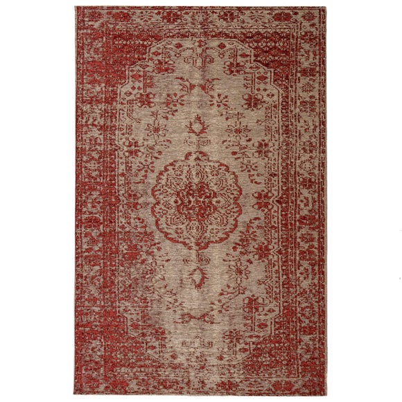 Carousel navigation image position 5 of 7