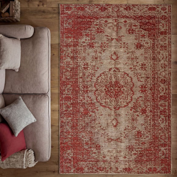 Carousel navigation image position 6 of 7