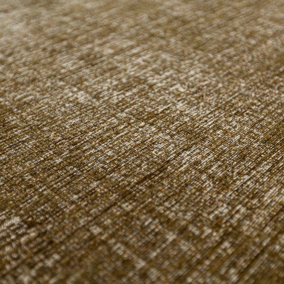 Carousel navigation image position 2 of 7