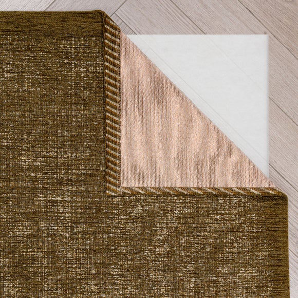 Carousel navigation image position 3 of 7