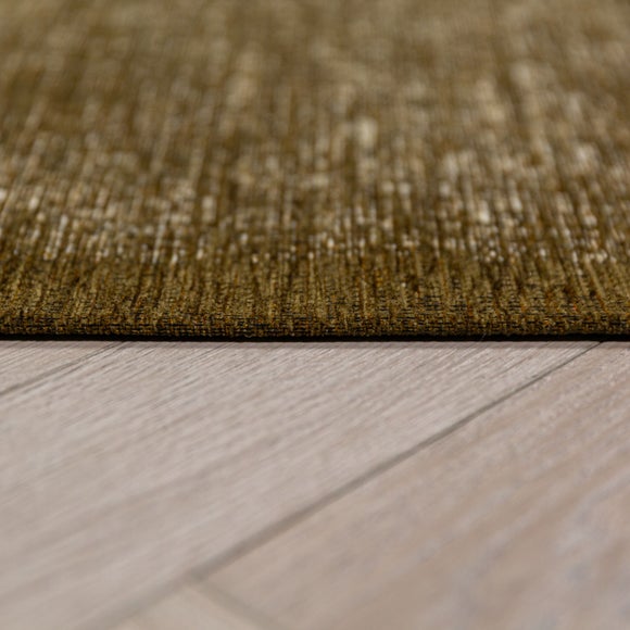 Carousel navigation image position 4 of 7