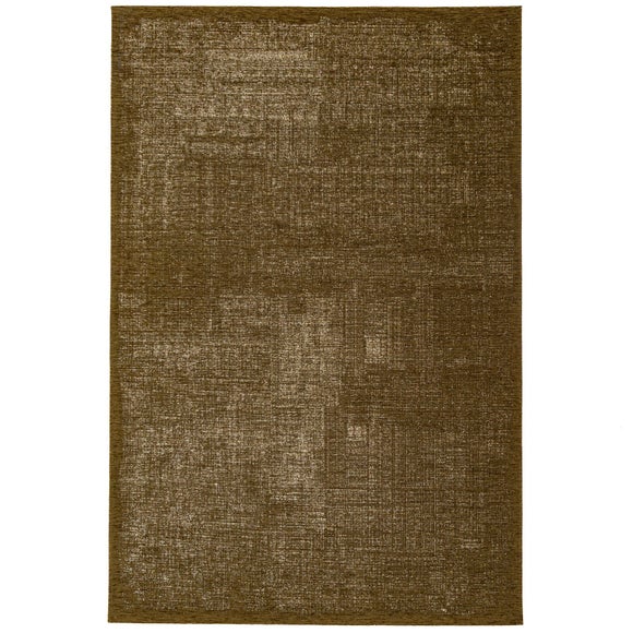 Carousel navigation image position 5 of 7