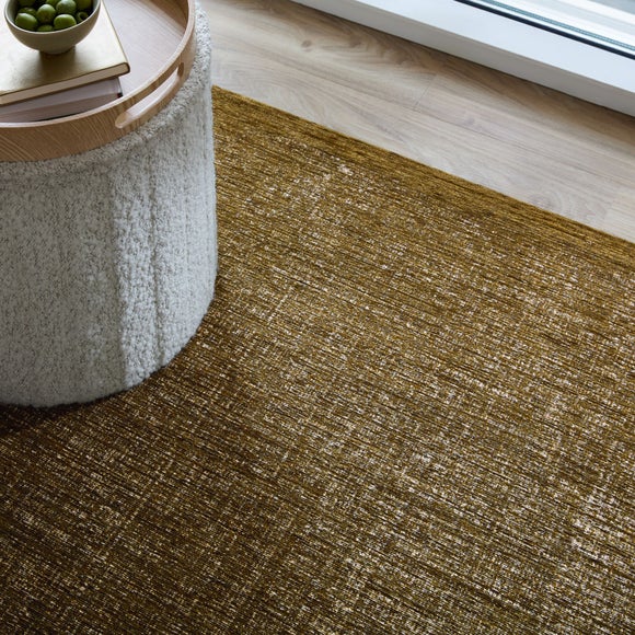 Carousel navigation image position 6 of 7