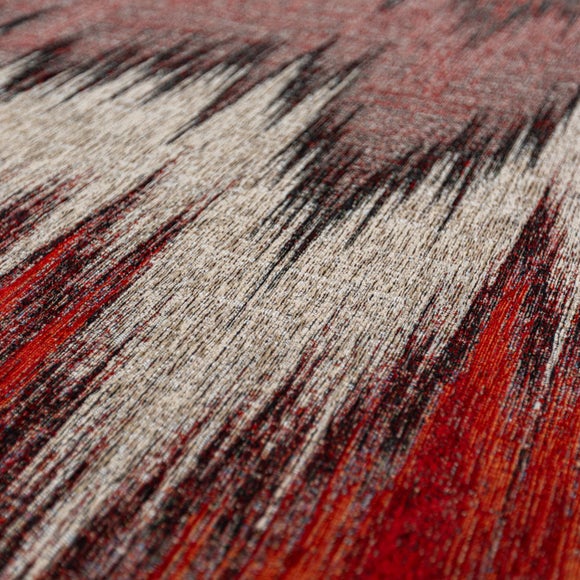 Carousel navigation image position 2 of 7