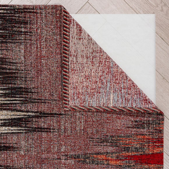 Carousel navigation image position 3 of 7