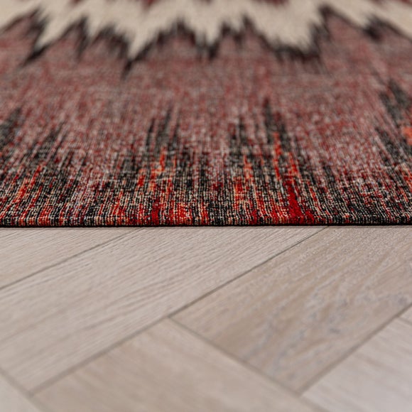 Carousel navigation image position 4 of 7