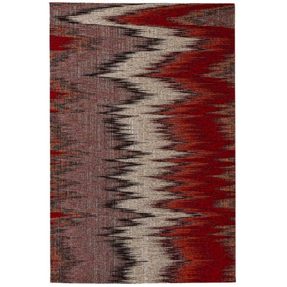 Carousel navigation image position 5 of 7