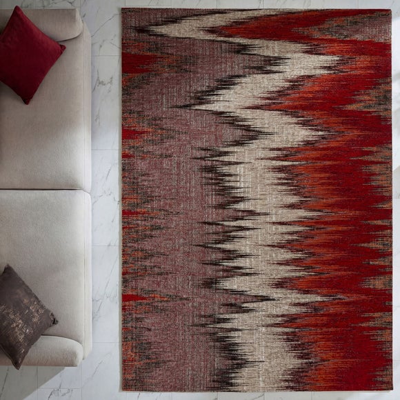 Carousel navigation image position 6 of 7