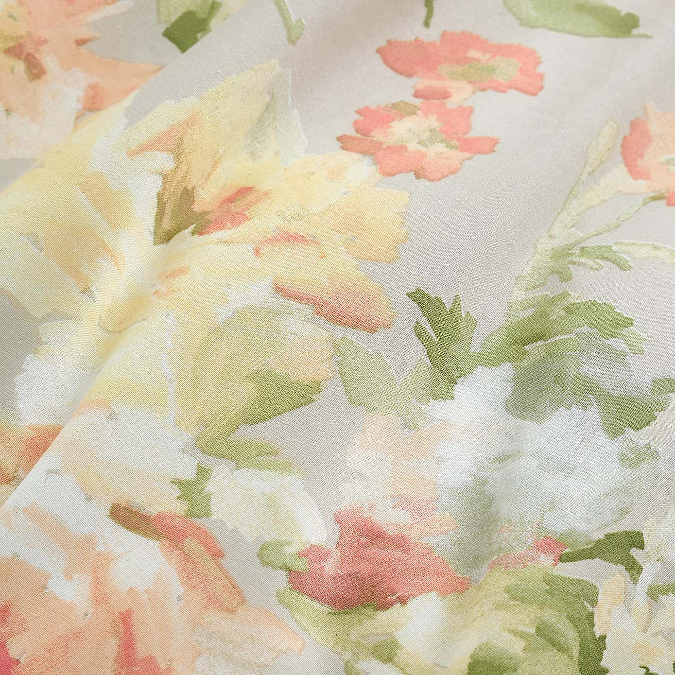 Carousel zoom image position 3 of 4