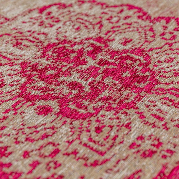 Carousel navigation image position 2 of 7