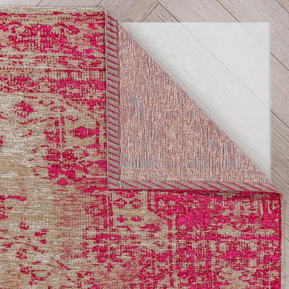 Carousel navigation image position 3 of 7