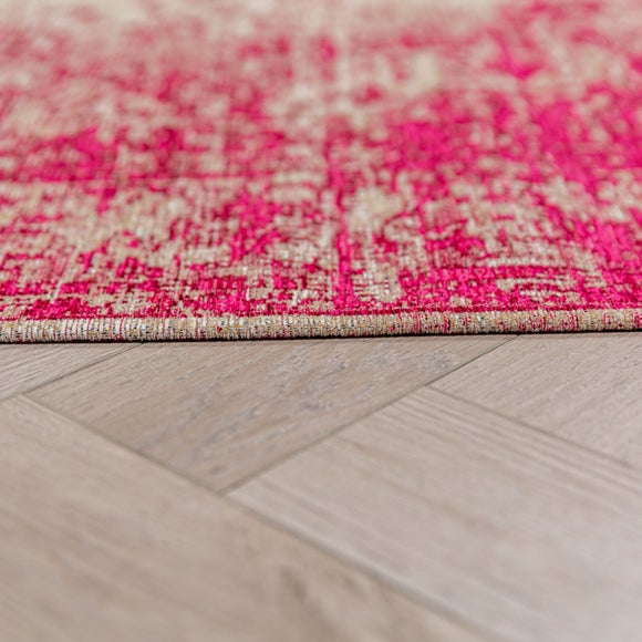 Carousel navigation image position 4 of 7