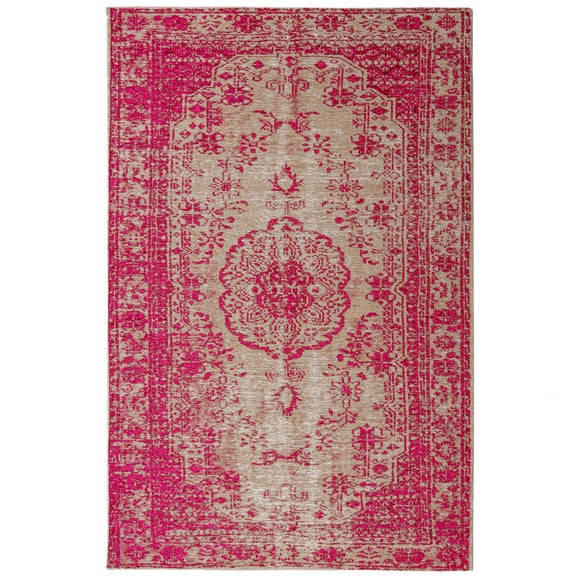 Carousel navigation image position 5 of 7