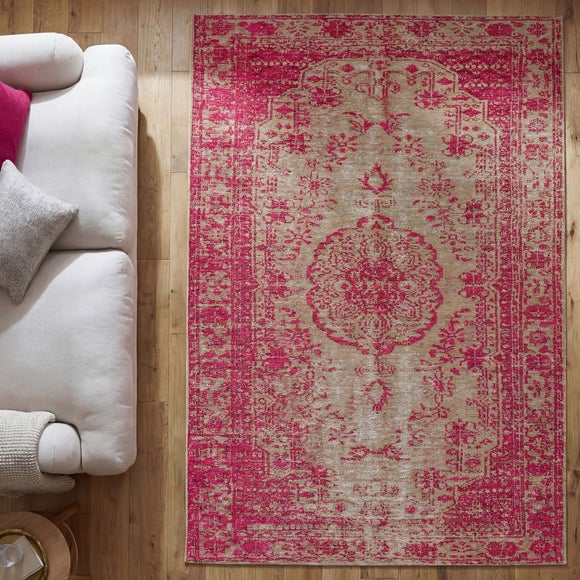 Carousel navigation image position 6 of 7