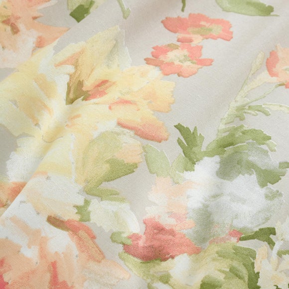 Carousel navigation image position 3 of 4