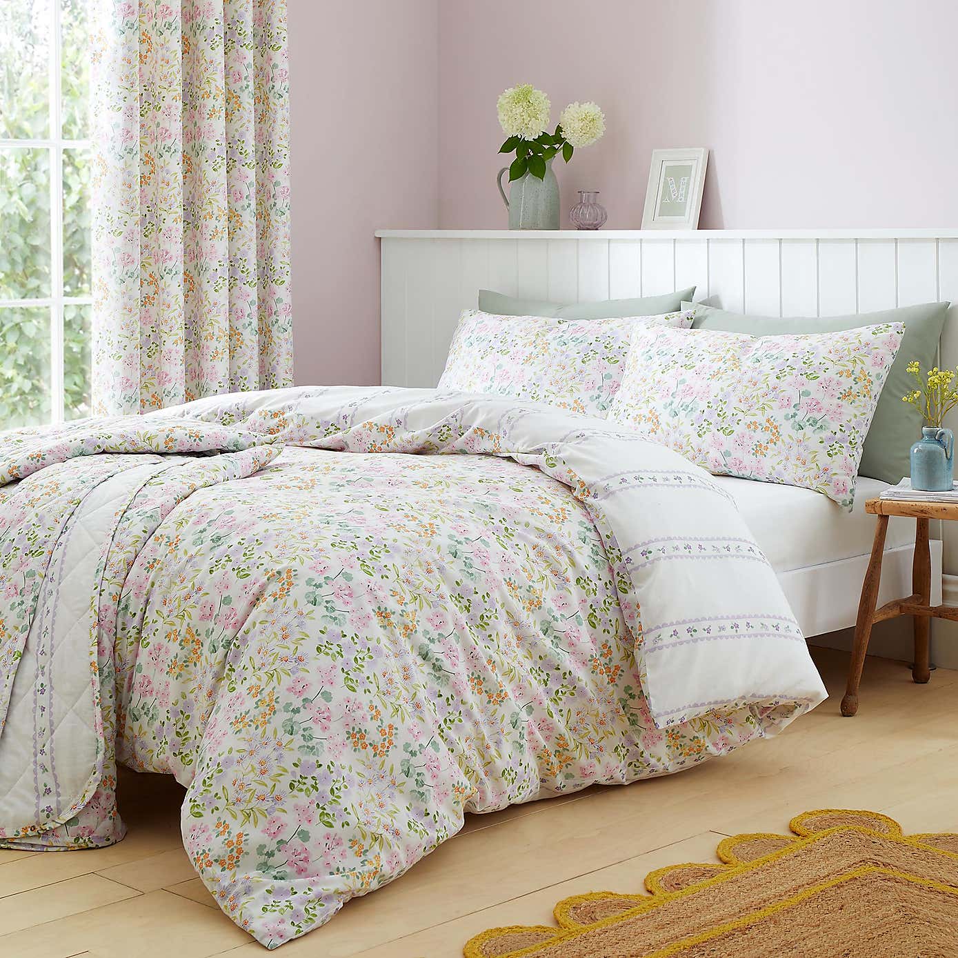 Carousel zoom image position 4 of 4