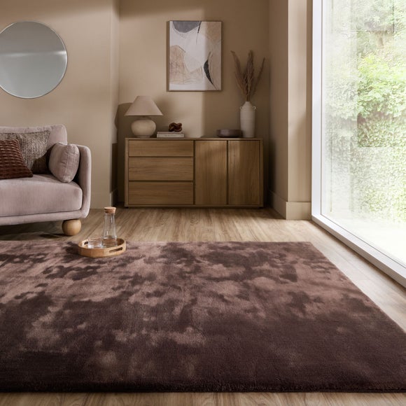 Softie Rug