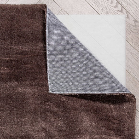 Carousel navigation image position 3 of 8