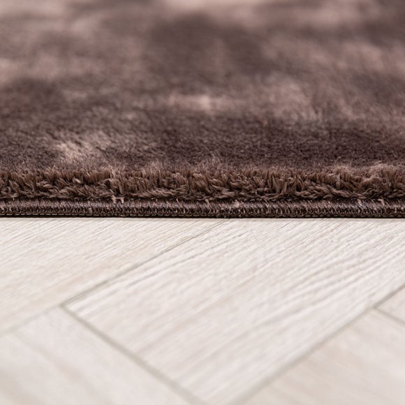 Carousel navigation image position 4 of 8