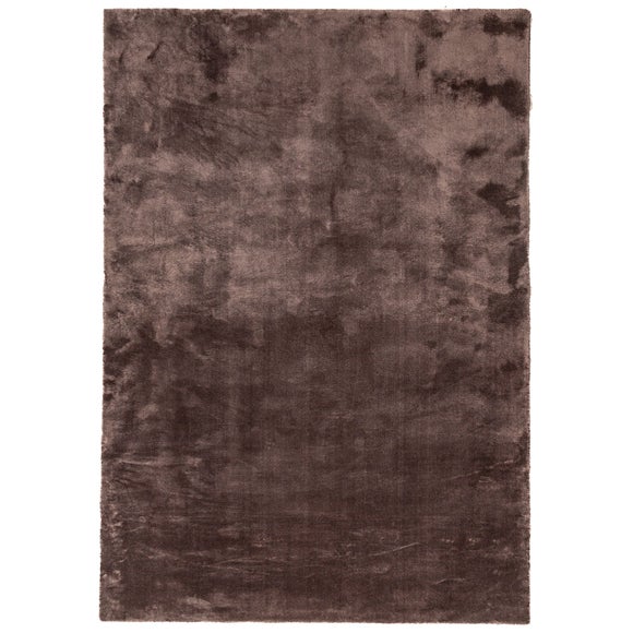 Carousel navigation image position 5 of 8