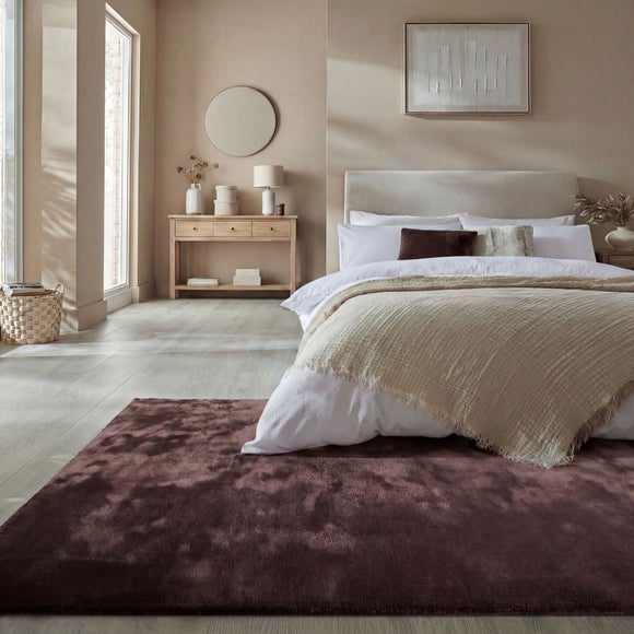 Carousel navigation image position 6 of 8