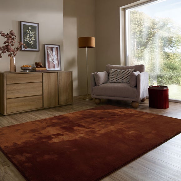 Softie Rug