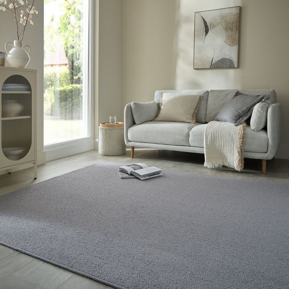Tove WoolLook Rug