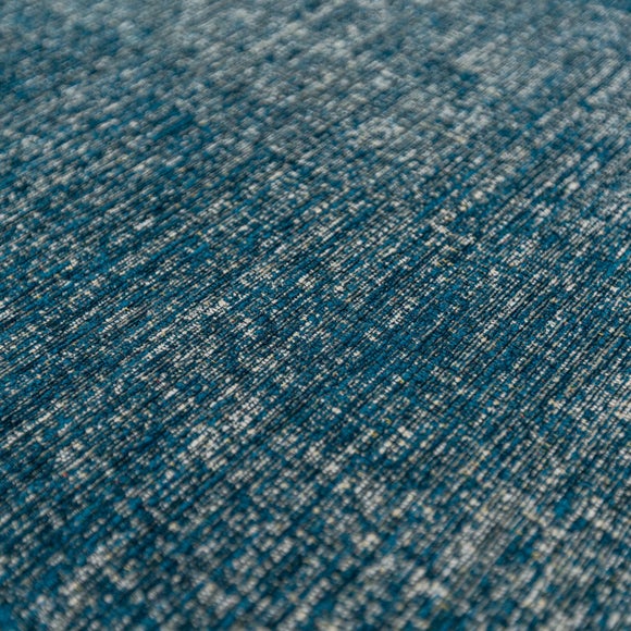 Carousel navigation image position 2 of 7