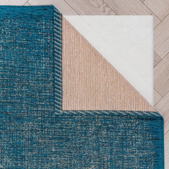 Carousel navigation image position 3 of 7