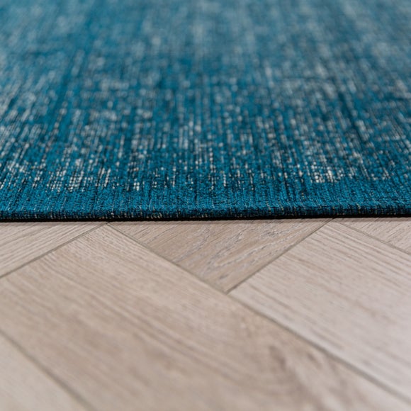 Carousel navigation image position 4 of 7