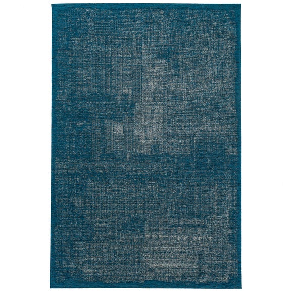 Carousel navigation image position 5 of 7