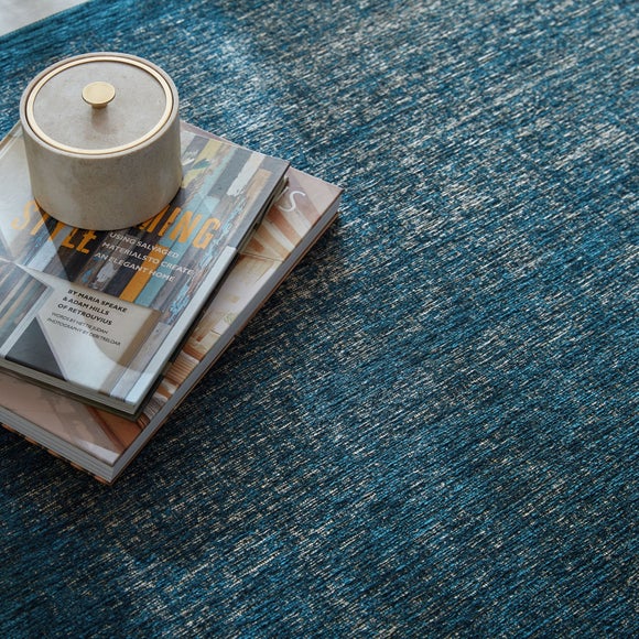 Carousel navigation image position 6 of 7