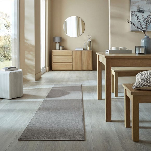 Tove WoolLook Runner