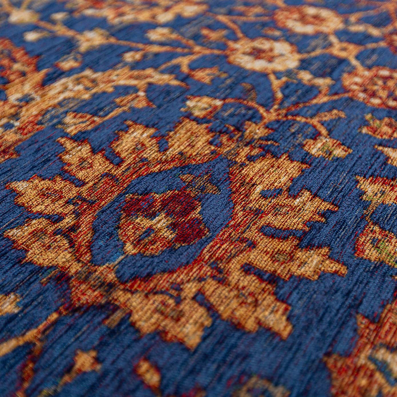 Carousel zoom image position 2 of 6