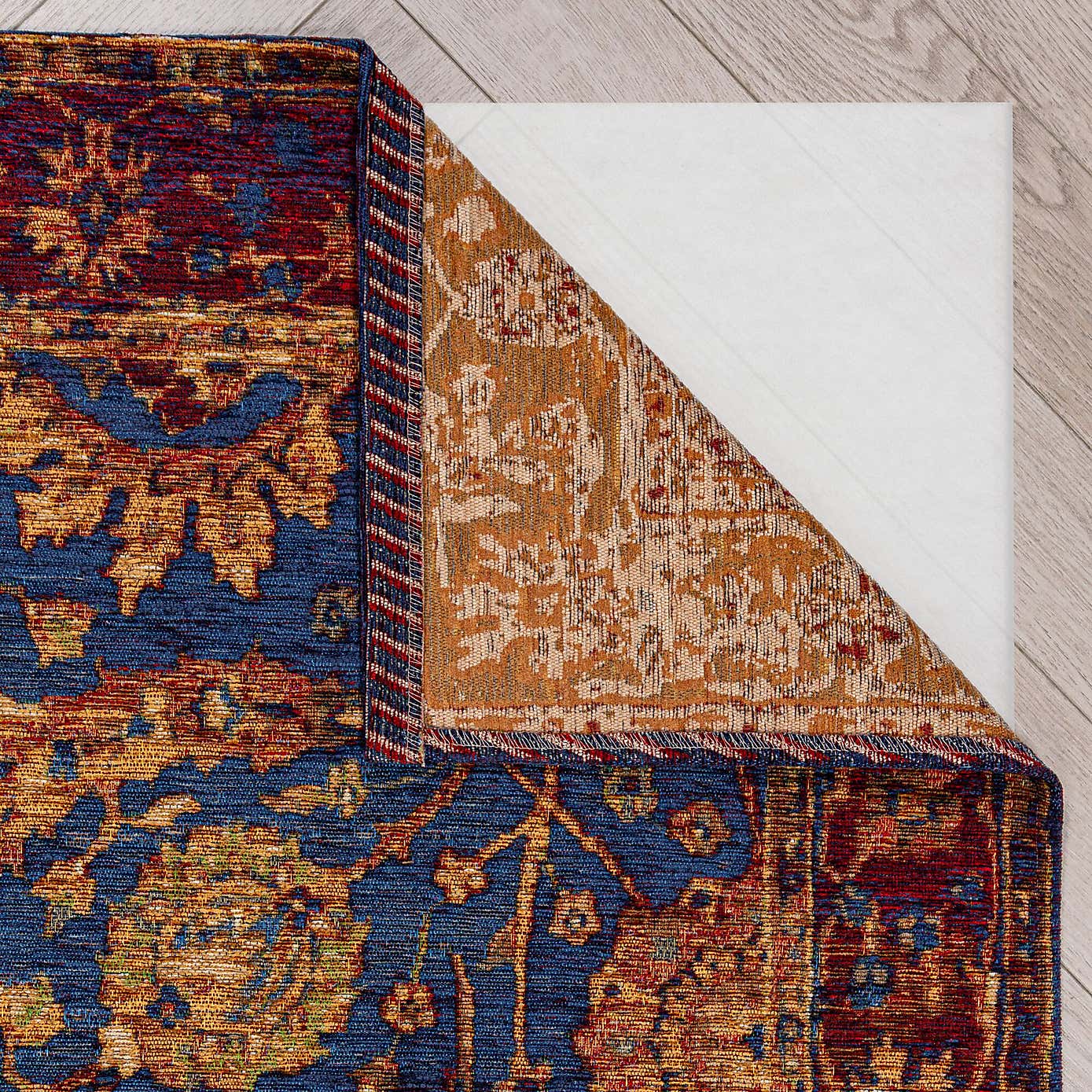 Carousel zoom image position 3 of 6