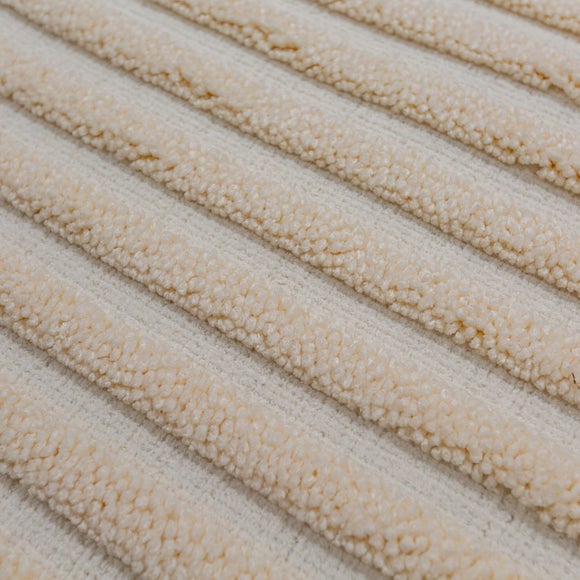 Carousel navigation image position 2 of 6