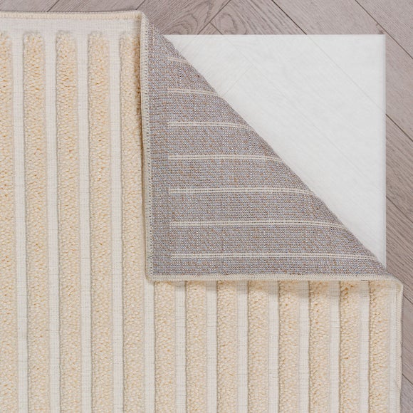 Carousel navigation image position 3 of 6