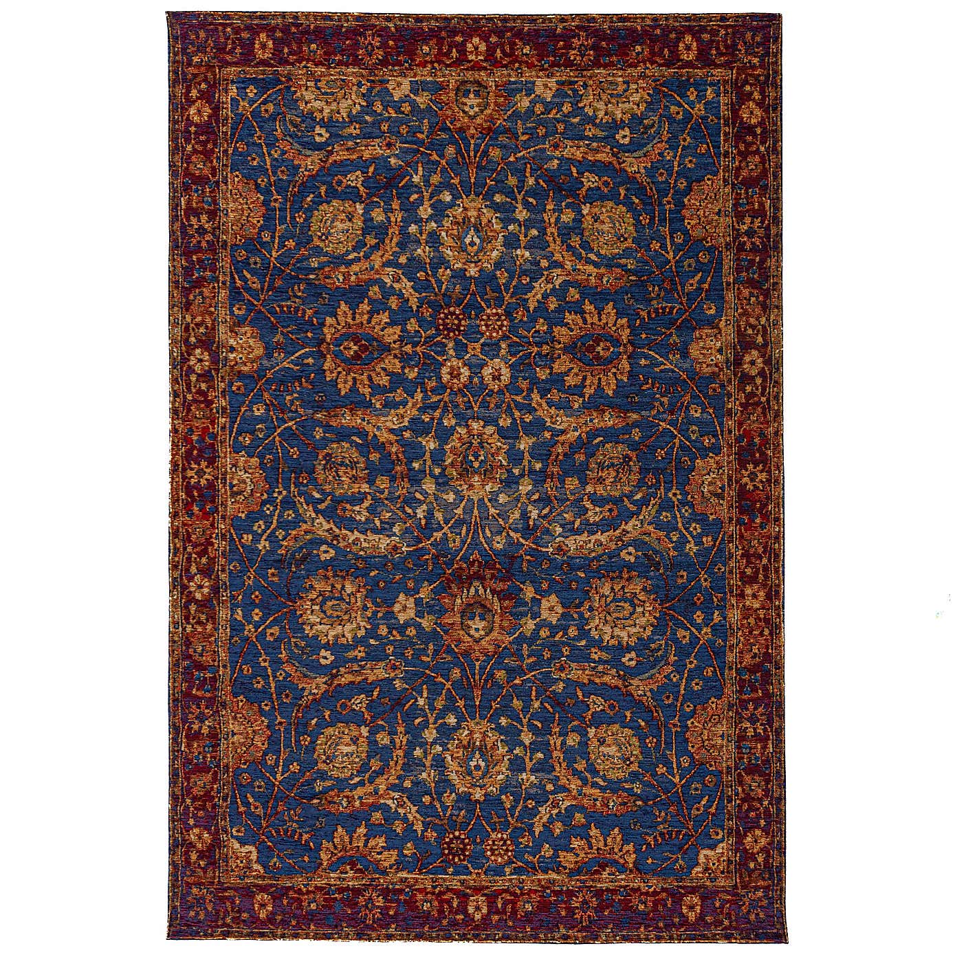 Carousel zoom image position 5 of 6