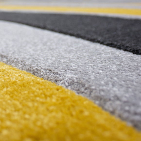 Carousel navigation image position 2 of 5