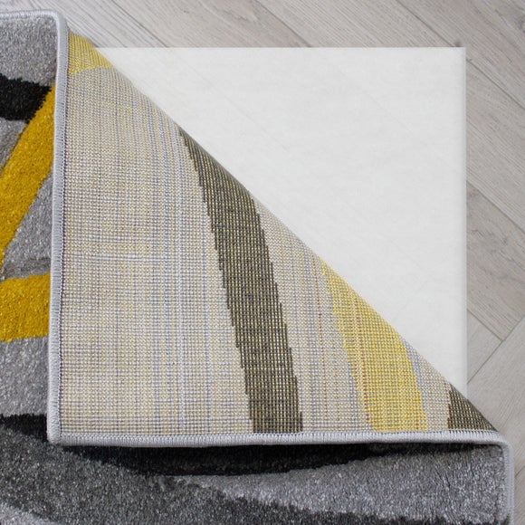 Carousel navigation image position 3 of 5